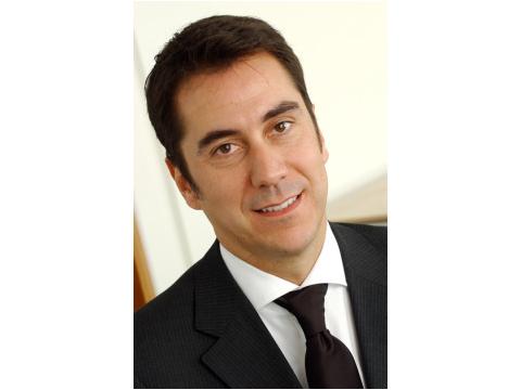 sanofi-aventis nombra un nuevo director de comunicación y relaciones corporativas