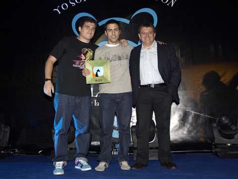 La Lluna reta a los jóvenes a acercar la publicidad a la sociedad