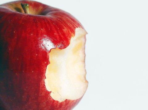 Los 7 pecados capitales en un plan de incentivos