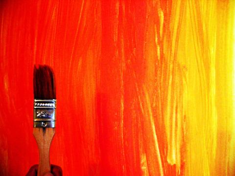 El low cost aterriza en los eventos