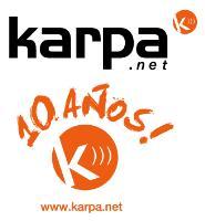 Karpa Marketing Group abre oficina en Madrid