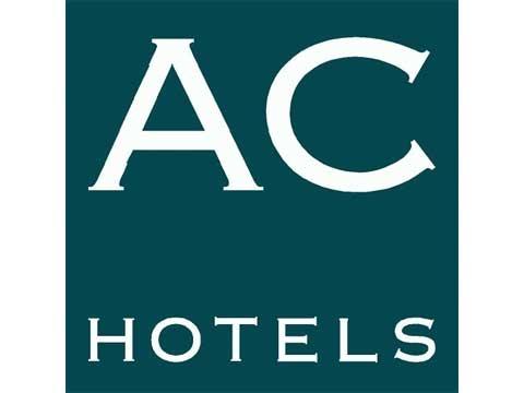 AC Hotels opens the AC Atocha in Madrid