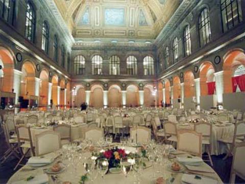 The South of France gets a makeover