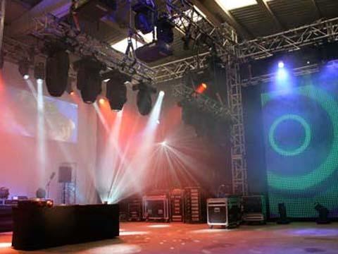 Iluminación Albadalejo abre una nueva oficina en Tarragona