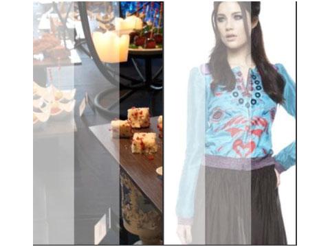 Prats Fatjó se viste a la moda con The Brandery