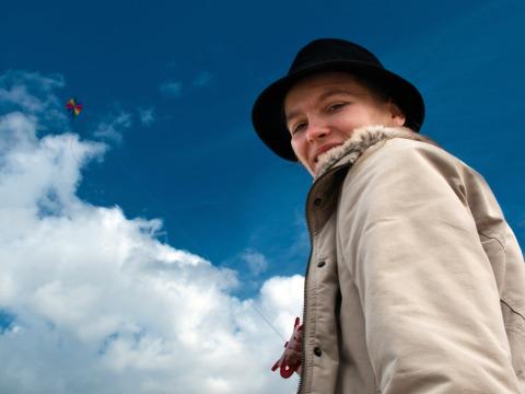 Smile! Llegan indicadores de mejora