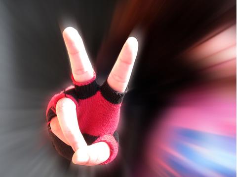 Barcelona y Madrid suben en el ranking de ICCA