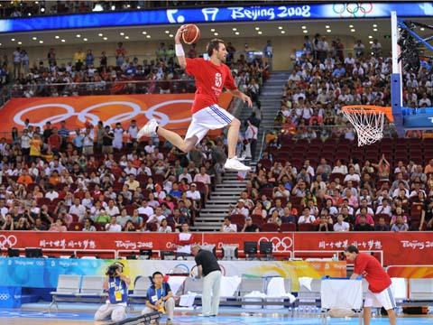 Xtreme Prod abre oficina en Madrid