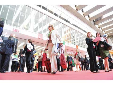 IMEX reconoce las prácticas más verdes de nuestro sector