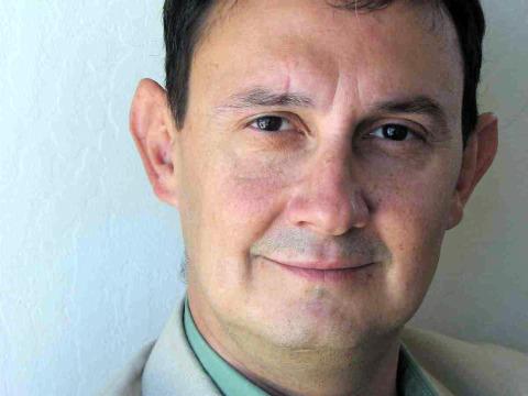 Ezequiel Triviño se incorpora a DDB