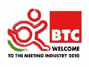 BTC potenciará el uso del 3D en los eventos