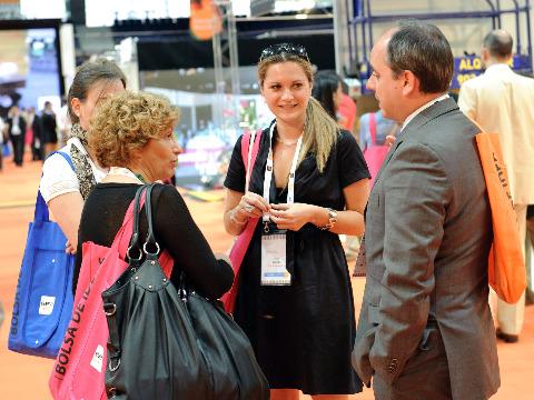 evento Days en plena cuenta atrás