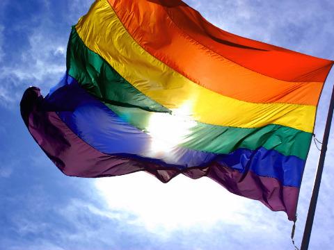 México DF es oficialmente un destino gay friendly