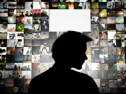 Burgos celebra la ´Jornada de los Nombres Raros´