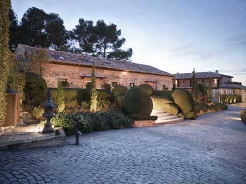 Castilla la Mancha premia a sus iniciativas turísticas sostenibles