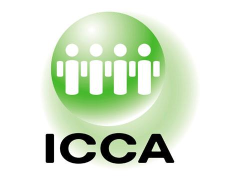 La fuerza del mercado asociativo se confirma