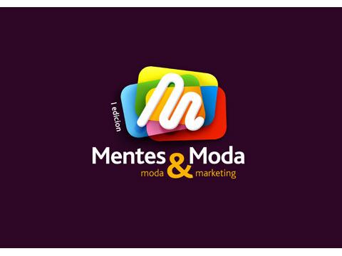 Mentes y Moda will explore the relationship between fashion and marketing