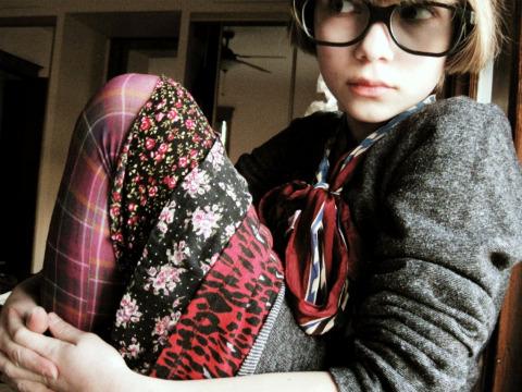 ¿Tiene tu evento un lugar para bloggers?