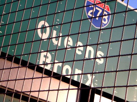 La UE lamenta que EEUU imponga una tasa a turistas europeos