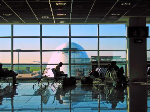 The sun rises for the incentive market