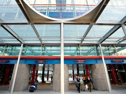 FITUR Congresos es ahora FITUR Meetings & Events