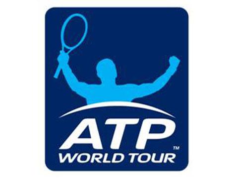 ATP and FedEx Announce New Global Sponsorship