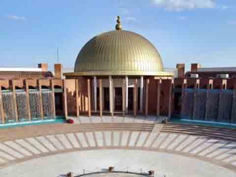 Sevilla, sede del Best of MICE Networking Forum