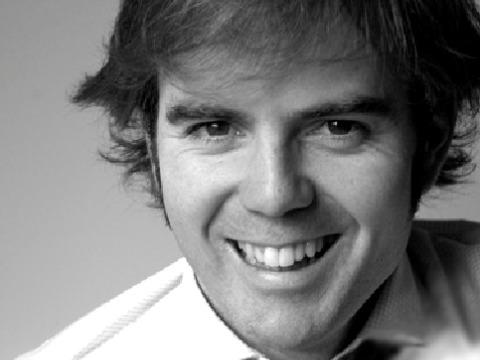 Dos nuevas incorporaciones al equipo de apple tree communications