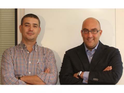 Manuel García Cordero y José Manuel Redondo se incorporan a MPG