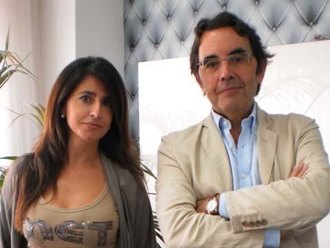 Soluciones Pirez reestructura su organización comercial y de ventas