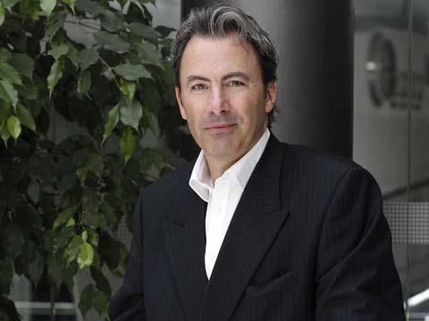 Del Off al On cierra cartel