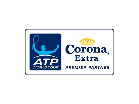 Cerveza Corona elige a JWT para su nuevo patrocinio mundial del ATP World Tour
