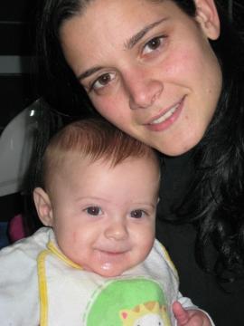 Dicom y su evento para Seat finalista de los European Best Event Awards