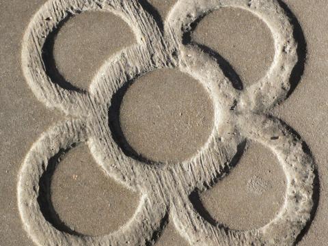 What is the impact of EIBTM at Barcelona?