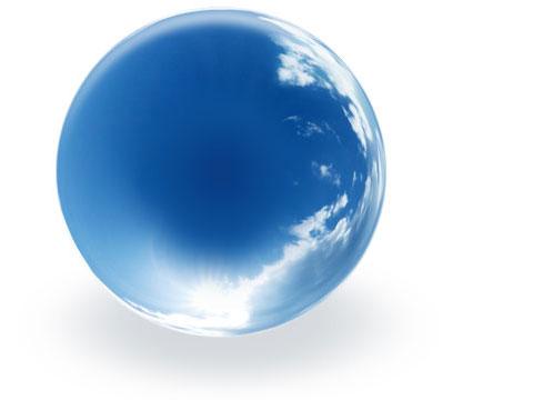 Rob Davidson: Un mercado mejorado, más inteligente, pero muy duro