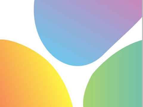 More than 400 professionals will gather at the III Foro de Comerciales de Publicidad