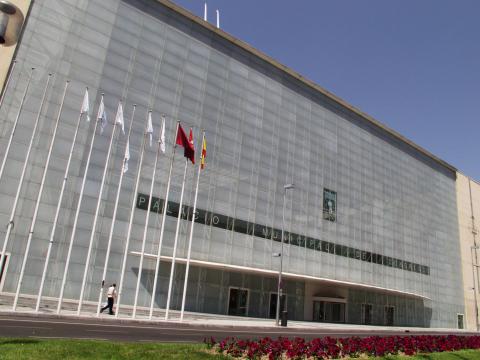 ICCA y AIPC editan una guía para gestionar contratos con los Centros de Convenciones