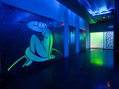 ´La Casa de les Punxes´: eventos con aires modernistas