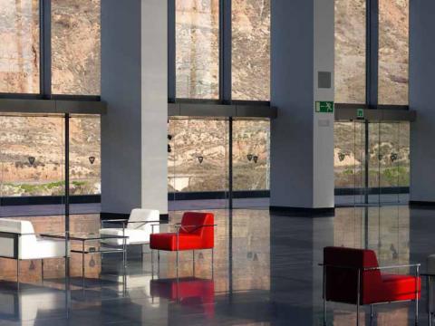 Los Premios OPC llegan a su decimocuarta edición