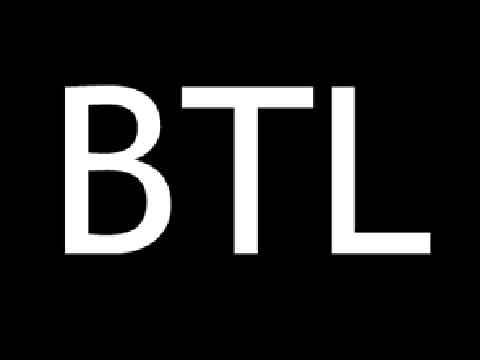 Wasabi integrates Codebare to manage the communication of their actions