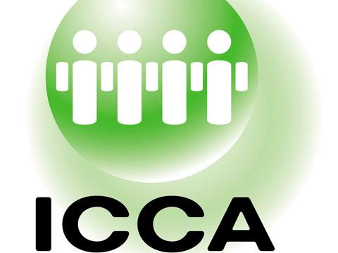 El Capítulo Ibérico de ICCA aterriza en Estoril