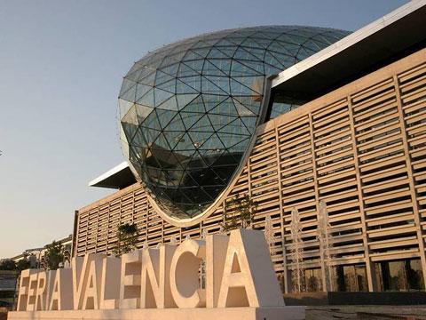 Valencia acoge el AC Forum 2011