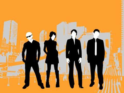 Red social para eventos: la nueva asignatura de ESODE