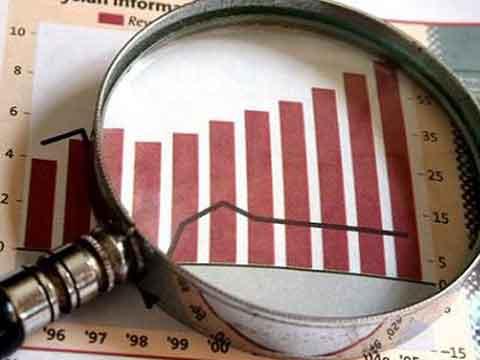 Grupo eventoplus arranca su Estudio de Mercado 2010