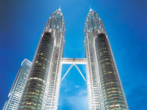 Malasia acogerá la Conferencia Internacional sobre el sida