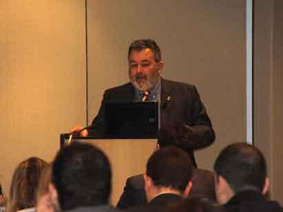 Claves para el ahorro en viajes: ´paquetización´ y proveedores preferentes