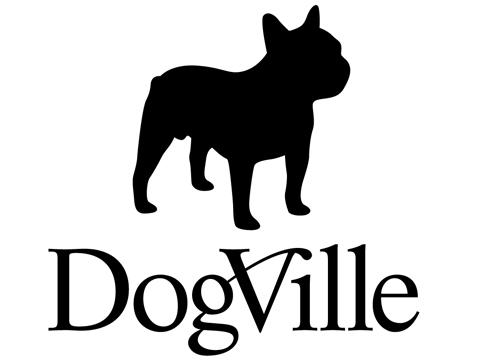 Llega el Dogville 3D Film Festival: el primer certamen de cortometrajes en 3D