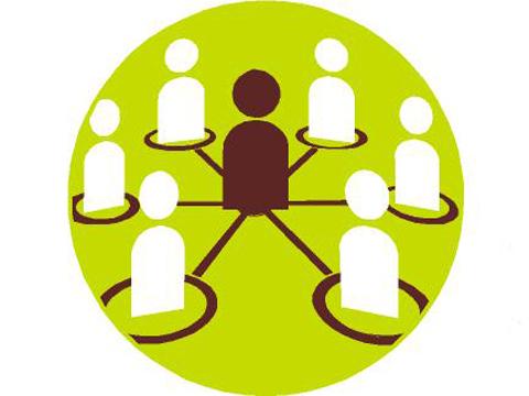 DNET conecta los eventos con las redes sociales con el lanzamiento de Exposocial