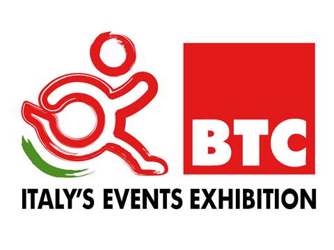 MarkEvent Area: BTC 2011 apunta al marketing de eventos