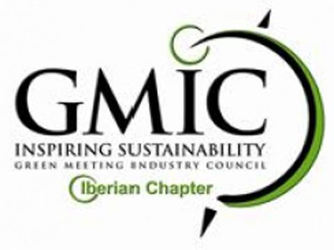 Hacer eventos verdes será más fácil: nace el capítulo ibérico del GMIC